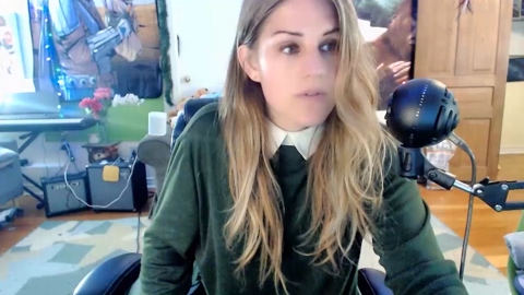 katiecutie_5  25-05-2022